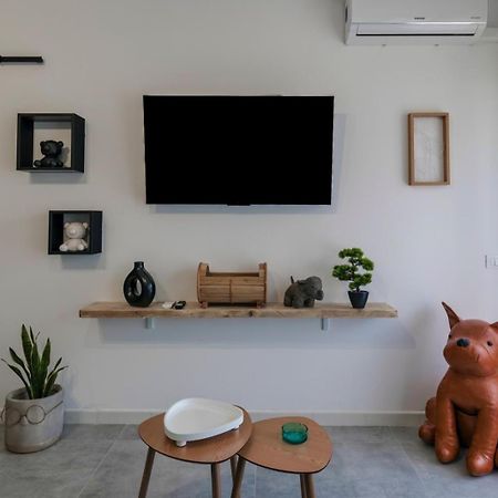 Roka House Apartment Peschiera del Garda Luaran gambar