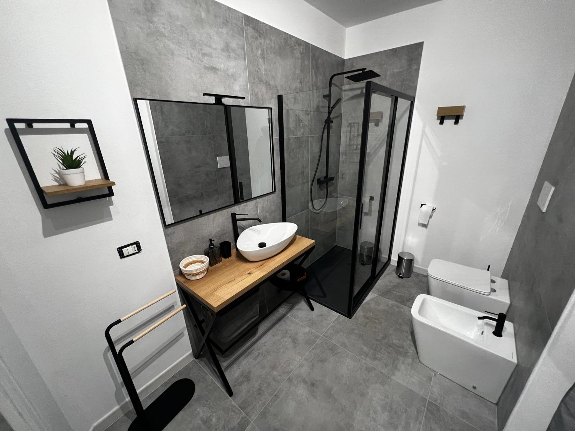 Roka House Apartment Peschiera del Garda Luaran gambar