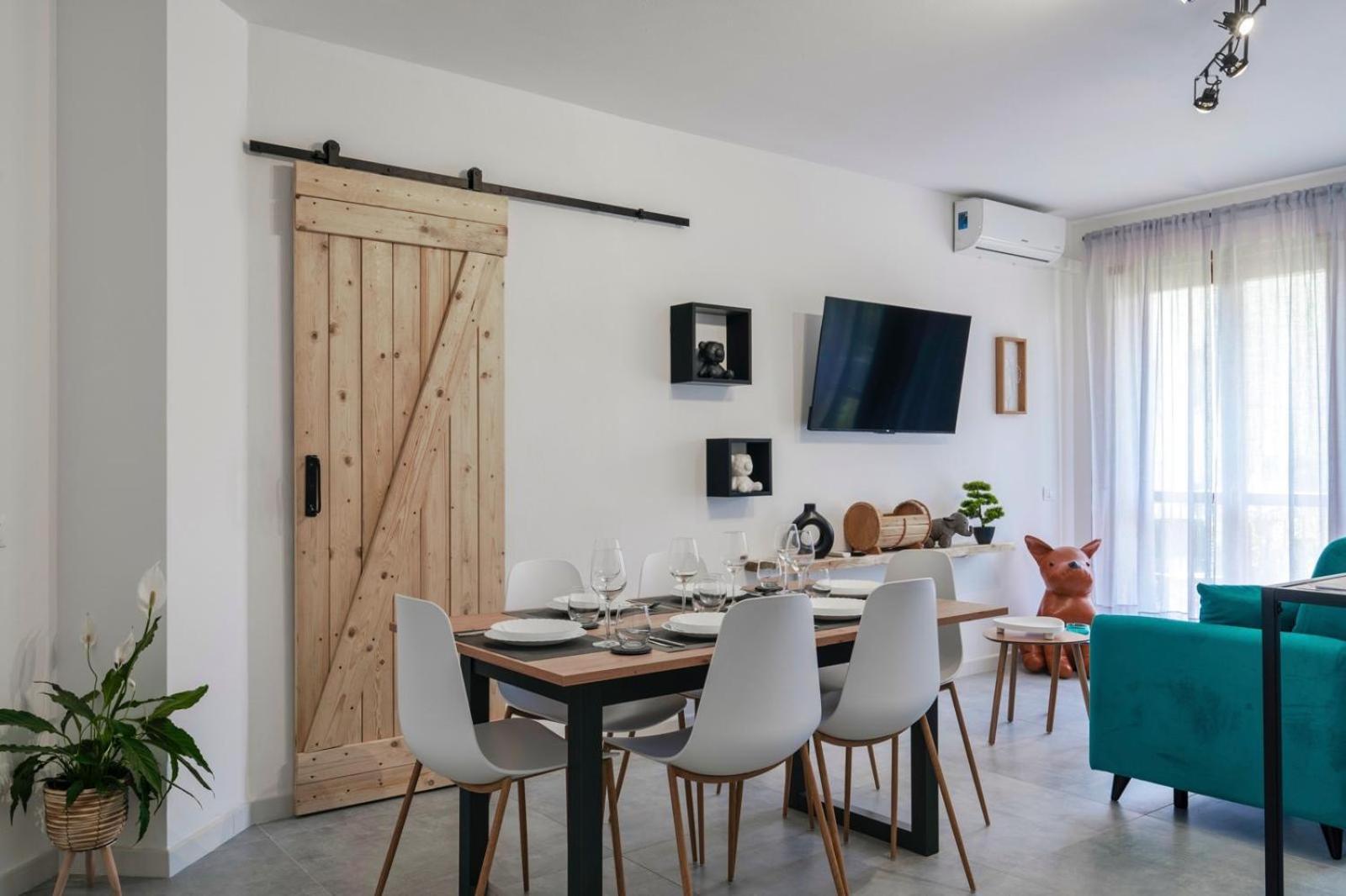 Roka House Apartment Peschiera del Garda Luaran gambar