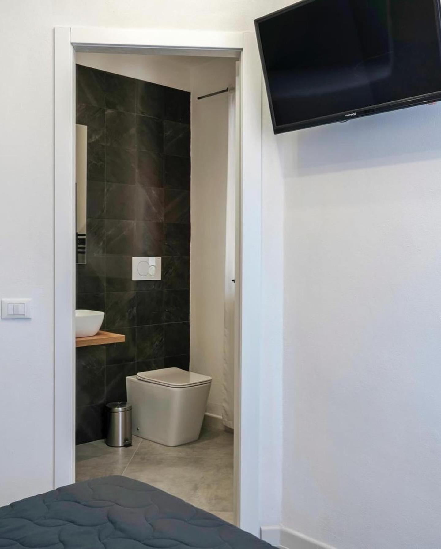 Roka House Apartment Peschiera del Garda Luaran gambar