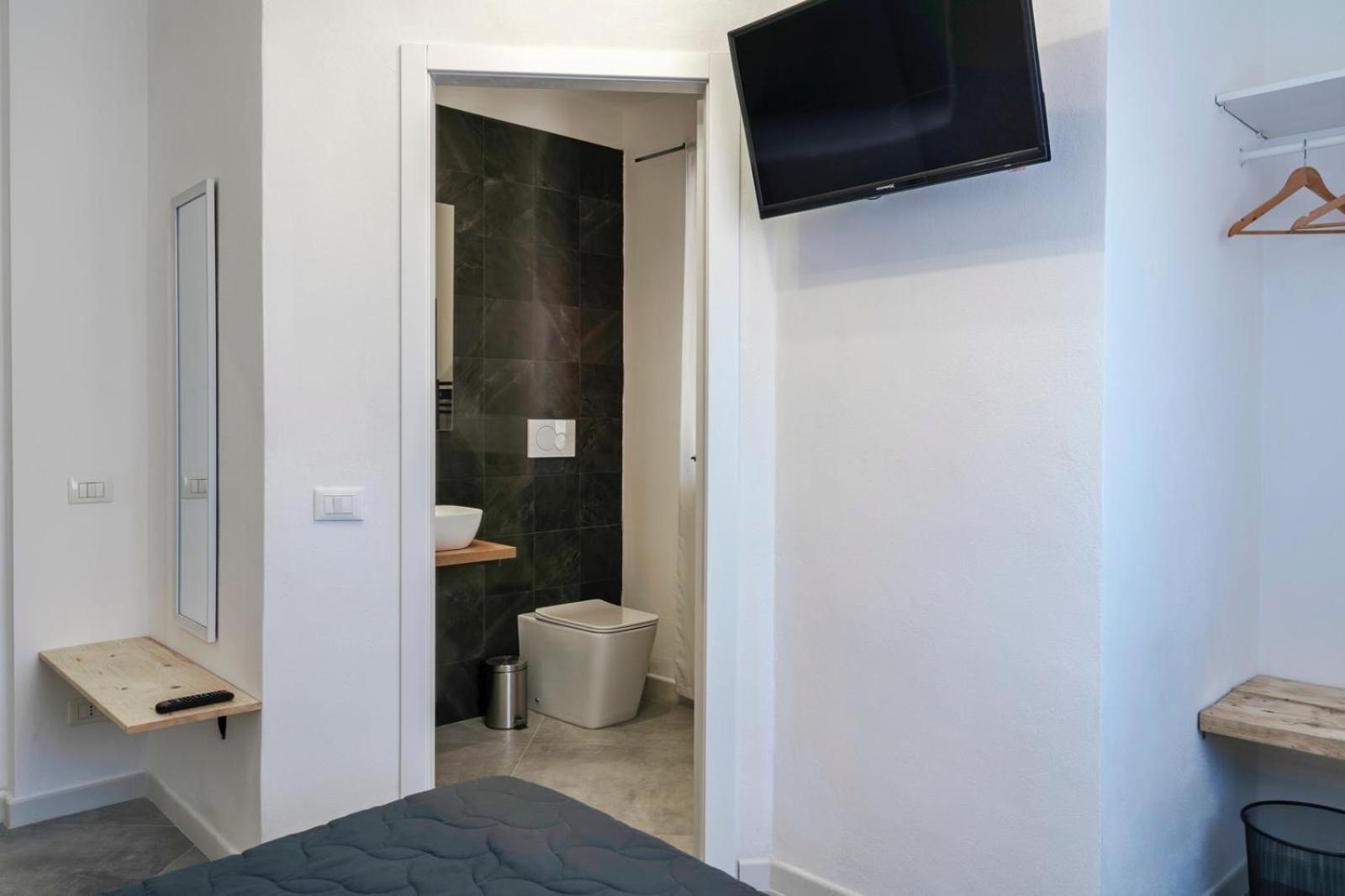 Roka House Apartment Peschiera del Garda Luaran gambar