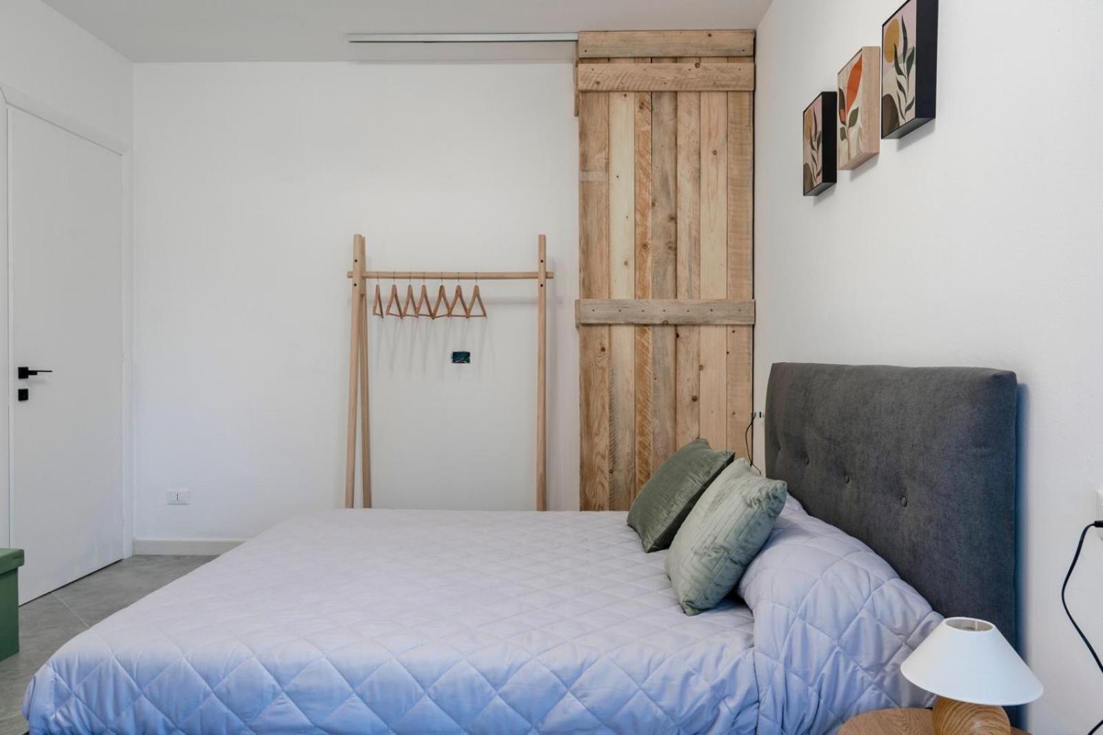 Roka House Apartment Peschiera del Garda Luaran gambar