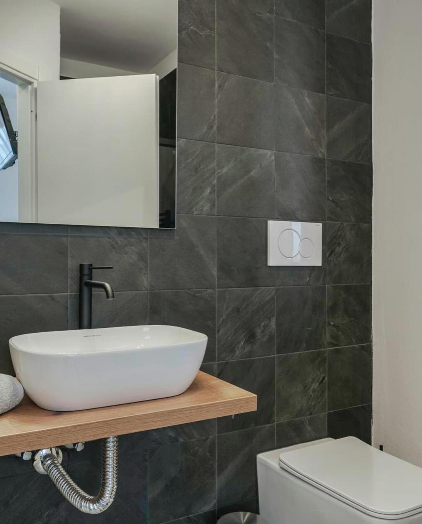 Roka House Apartment Peschiera del Garda Luaran gambar