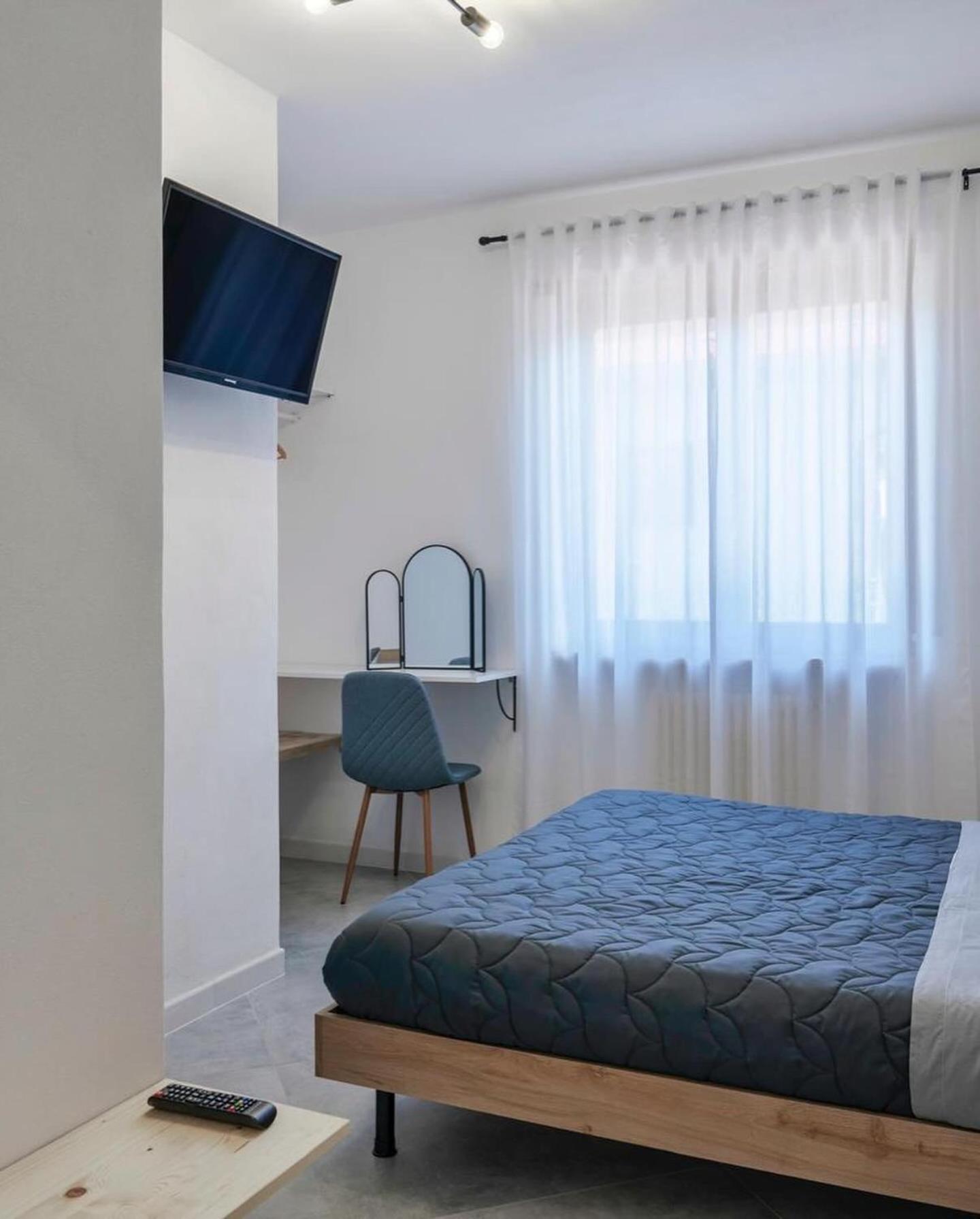 Roka House Apartment Peschiera del Garda Luaran gambar