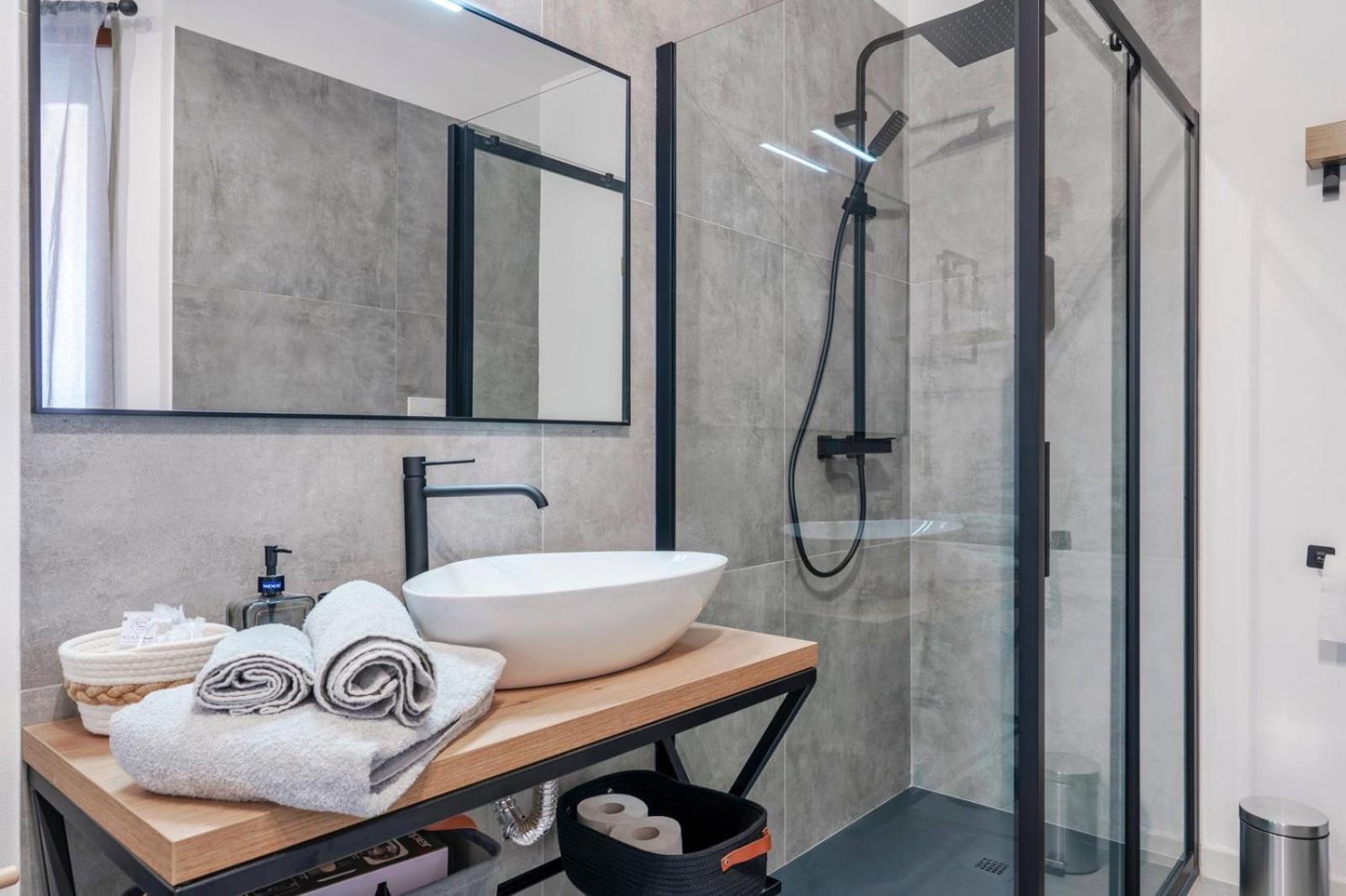 Roka House Apartment Peschiera del Garda Luaran gambar
