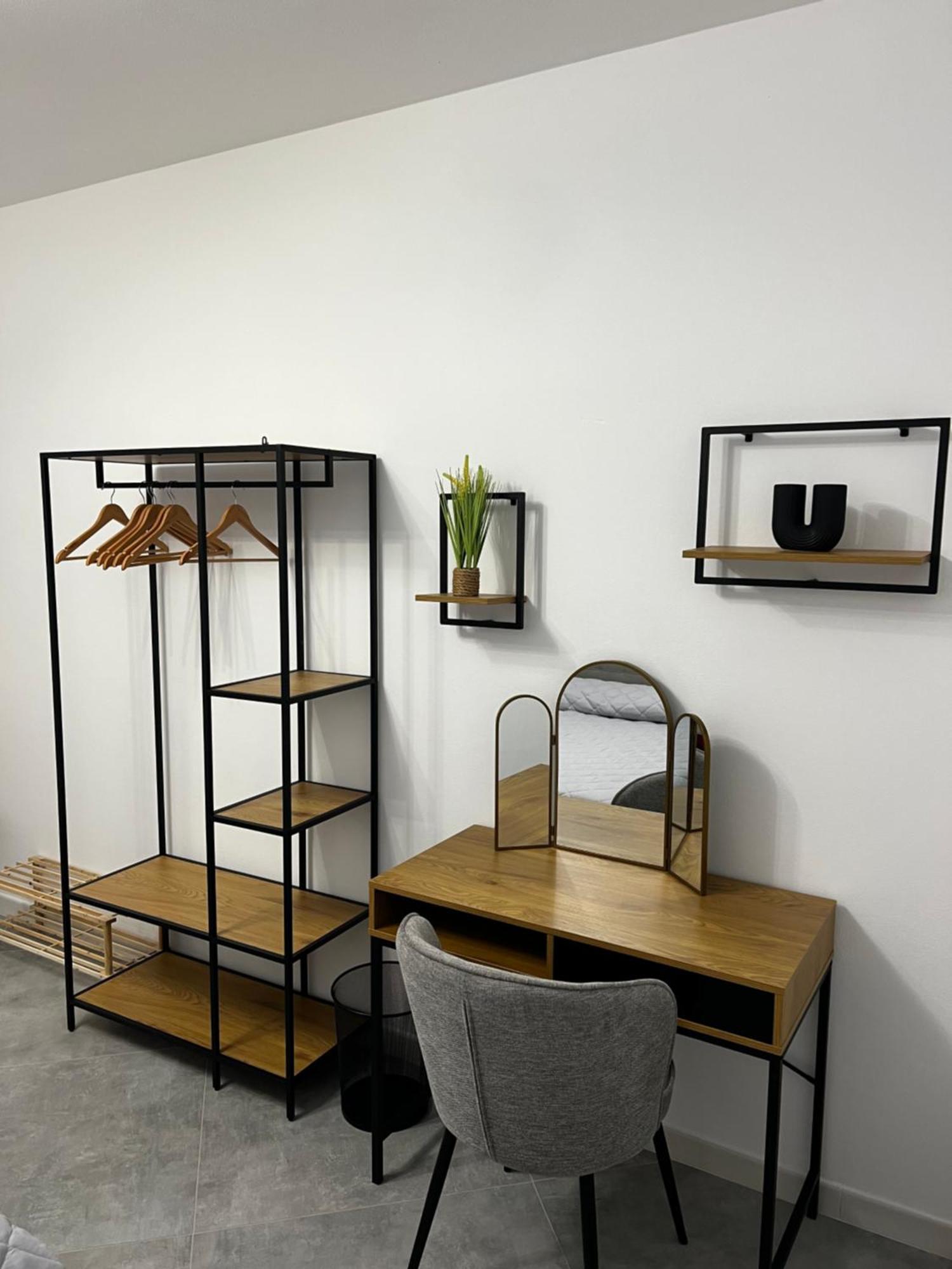 Roka House Apartment Peschiera del Garda Luaran gambar